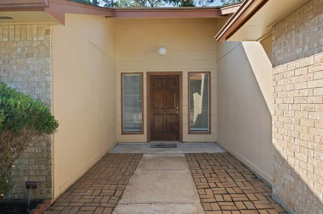 $1,800 | 4415 Aspen Brook Lane, Spring, TX 77388