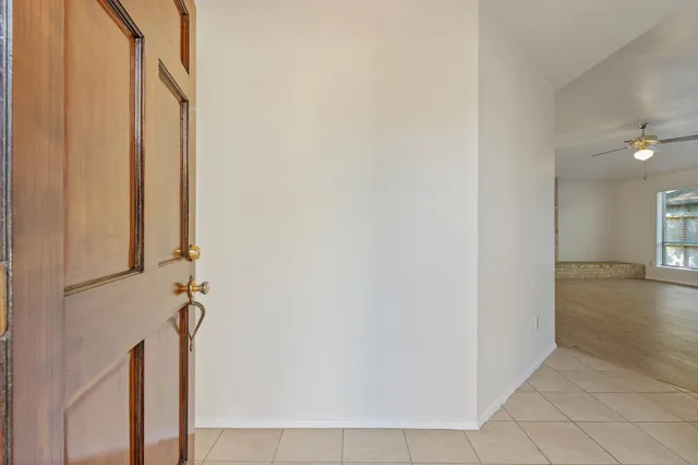 $1,800 | 4415 Aspen Brook Lane, Spring, TX 77388