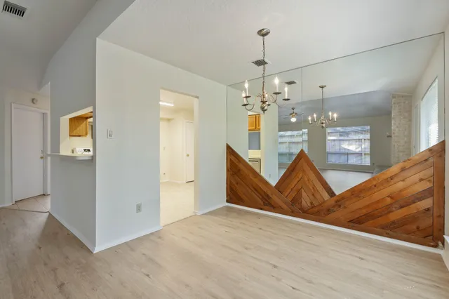 $1,800 | 4415 Aspen Brook Lane, Spring, TX 77388