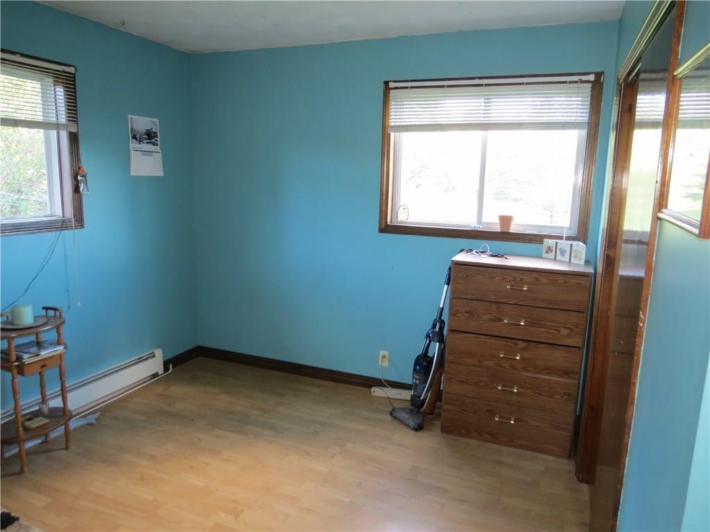 585 South Perley Brook Road Fort Kent, ME 04743 - Photo 18 of 24 Photo