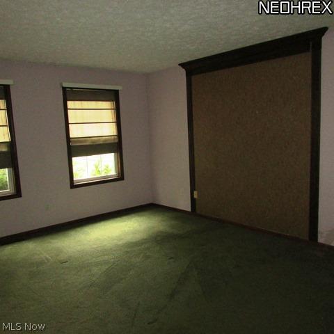 2169 Stroup Road Atwater, OH 44201 - Photo 4 of 22