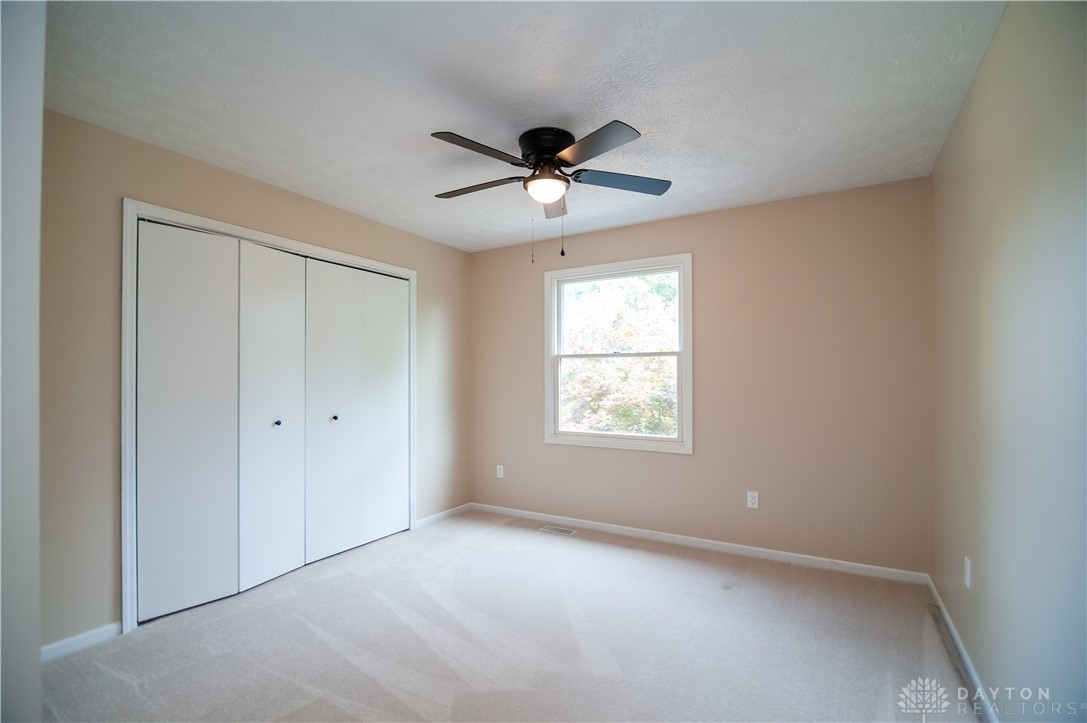 8541 Bunnell Hill Road Springboro, OH 45066 - Photo 34 of 42 Gallery Image 34