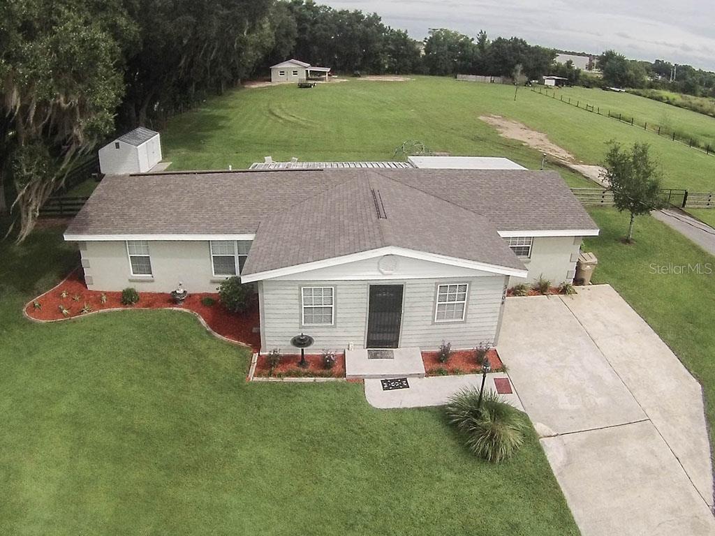 3404 Casteen Road Leesburg, FL 34748 - Photo 1 of 1 Gallery Image 1