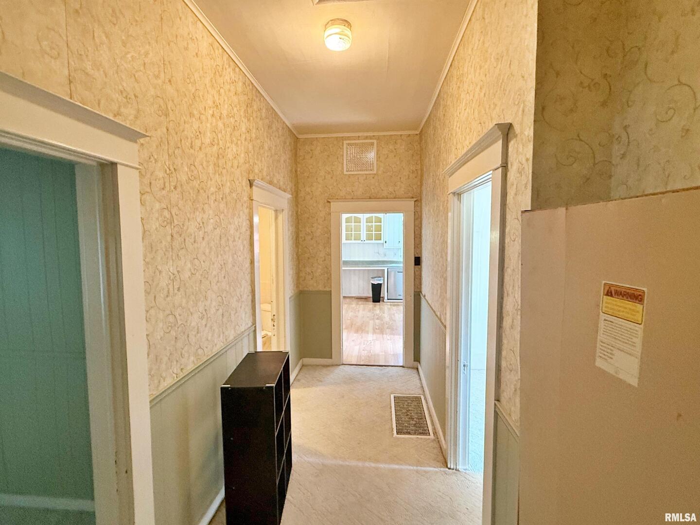 601 East 5th Street Metropolis, IL 62960 - Photo 25 of 53