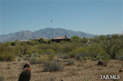 4824 West Sunset Road Tucson, AZ 85743 - Photo 2 of 22 Gallery Image 2
