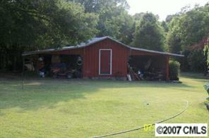 5219 Morgan Mill Road Monroe, NC 28110 - Photo 6 of 6