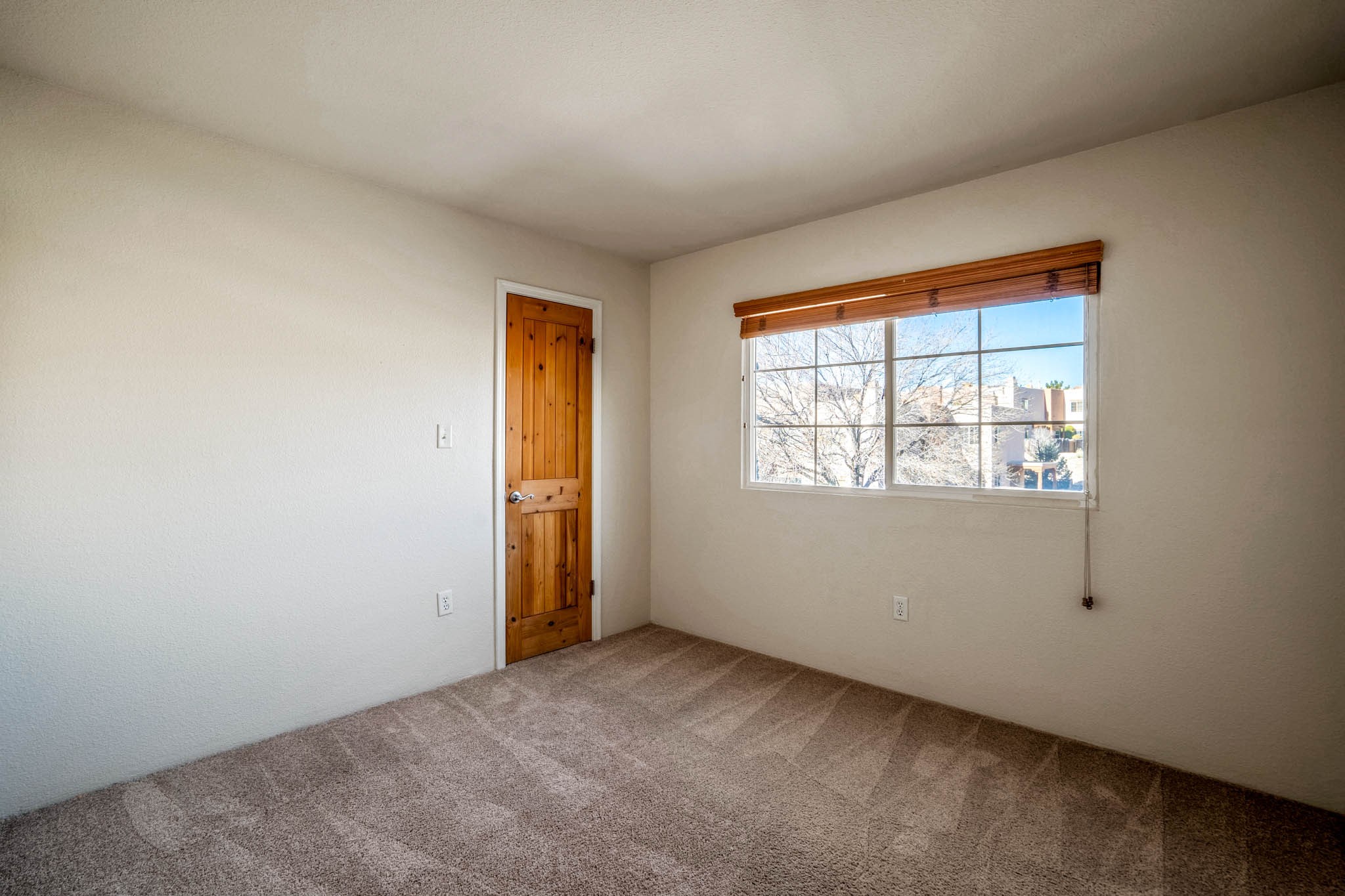 2210 Miguel Chavez Road, Unit 1418 Santa Fe, NM 87505 - Photo 17 of 32