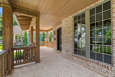 $2,750,000 | 1126 East 7 1/2 Street, Houston, TX 77009