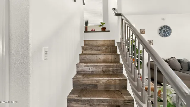 $595,000 | 5826 Paddington Drive, Palmdale, CA 93552