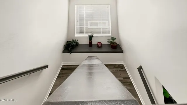 $595,000 | 5826 Paddington Drive, Palmdale, CA 93552