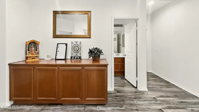 $595,000 | 5826 Paddington Drive, Palmdale, CA 93552