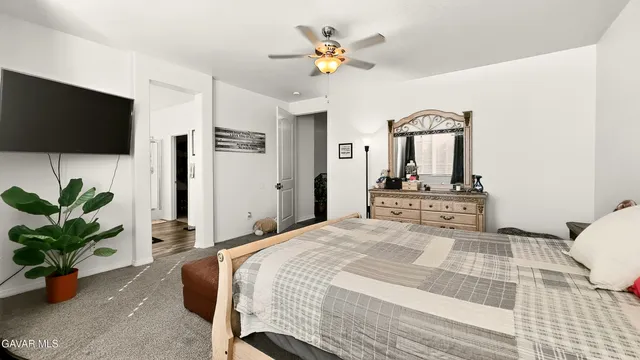 $595,000 | 5826 Paddington Drive, Palmdale, CA 93552