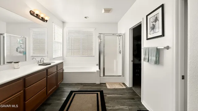 $595,000 | 5826 Paddington Drive, Palmdale, CA 93552