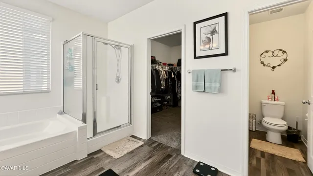 $595,000 | 5826 Paddington Drive, Palmdale, CA 93552