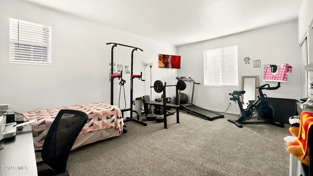 $595,000 | 5826 Paddington Drive, Palmdale, CA 93552