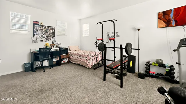 $595,000 | 5826 Paddington Drive, Palmdale, CA 93552