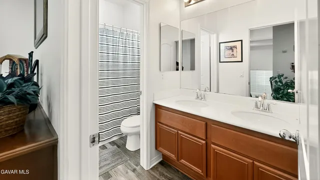 $595,000 | 5826 Paddington Drive, Palmdale, CA 93552