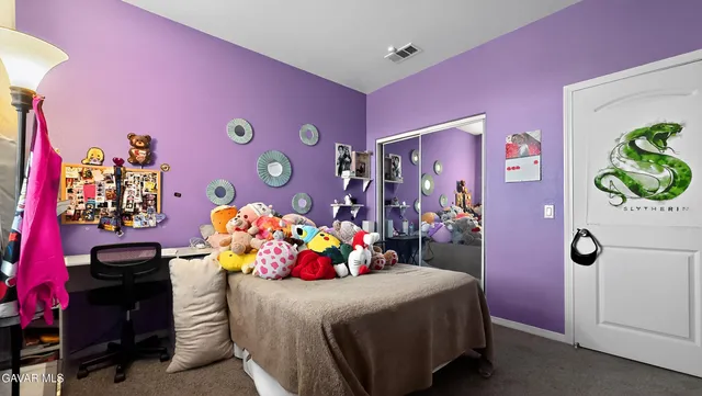 $595,000 | 5826 Paddington Drive, Palmdale, CA 93552