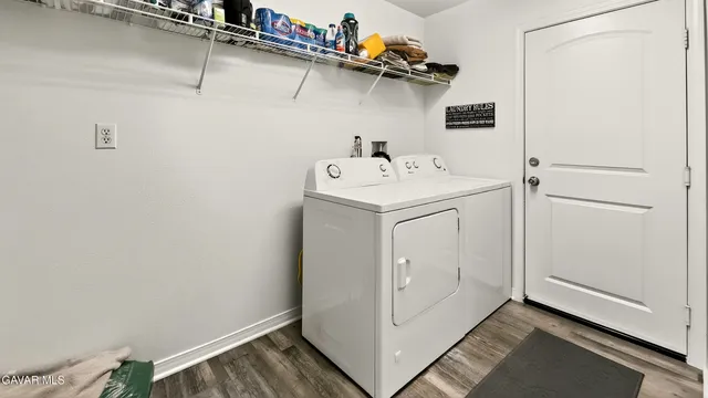 $595,000 | 5826 Paddington Drive, Palmdale, CA 93552