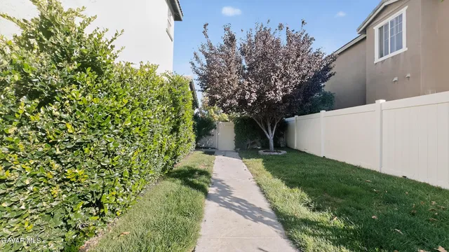 $595,000 | 5826 Paddington Drive, Palmdale, CA 93552