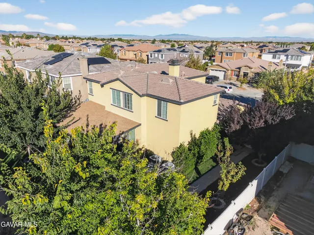 $595,000 | 5826 Paddington Drive, Palmdale, CA 93552