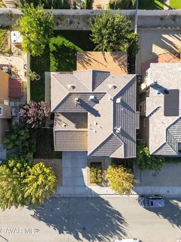 $595,000 | 5826 Paddington Drive, Palmdale, CA 93552