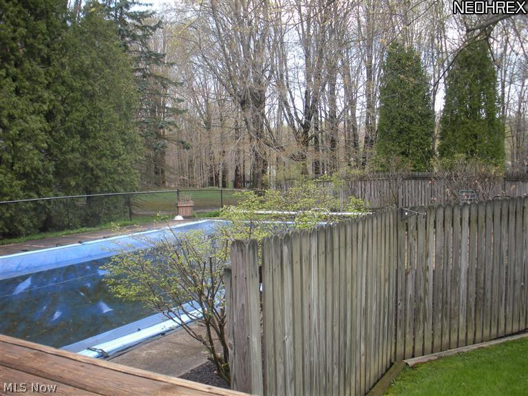 35605 Solon Road Solon, OH 44139 - Photo 23 of 25 Gallery Image 23
