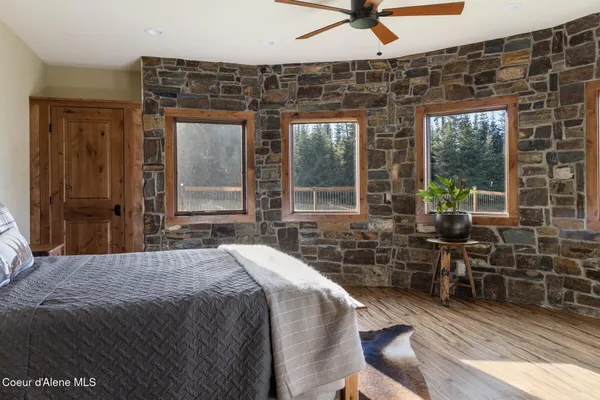 $3,500,000 | 337 Coon Creek Road, Plummer, ID 83851