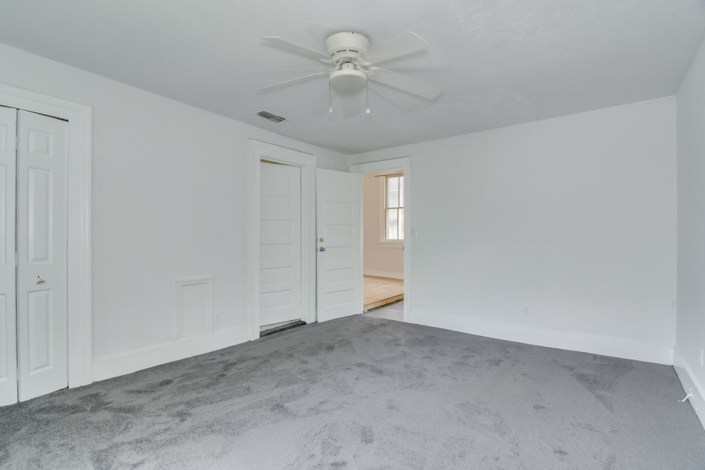 508 B 3rd Street Augusta, GA 30901 - Photo 22 of 22