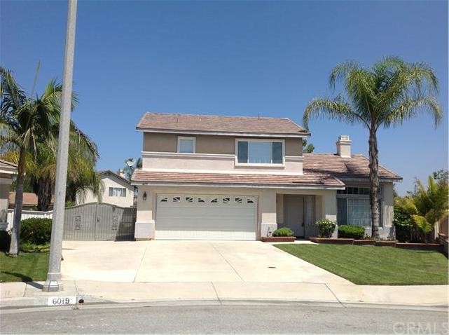 6019 Boswell Court Riverside, CA 92507 - Photo 1 of 1 Gallery Image 1