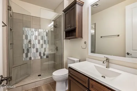 $1,190,000 | 24226 North 25th Street, Phoenix, AZ 85024