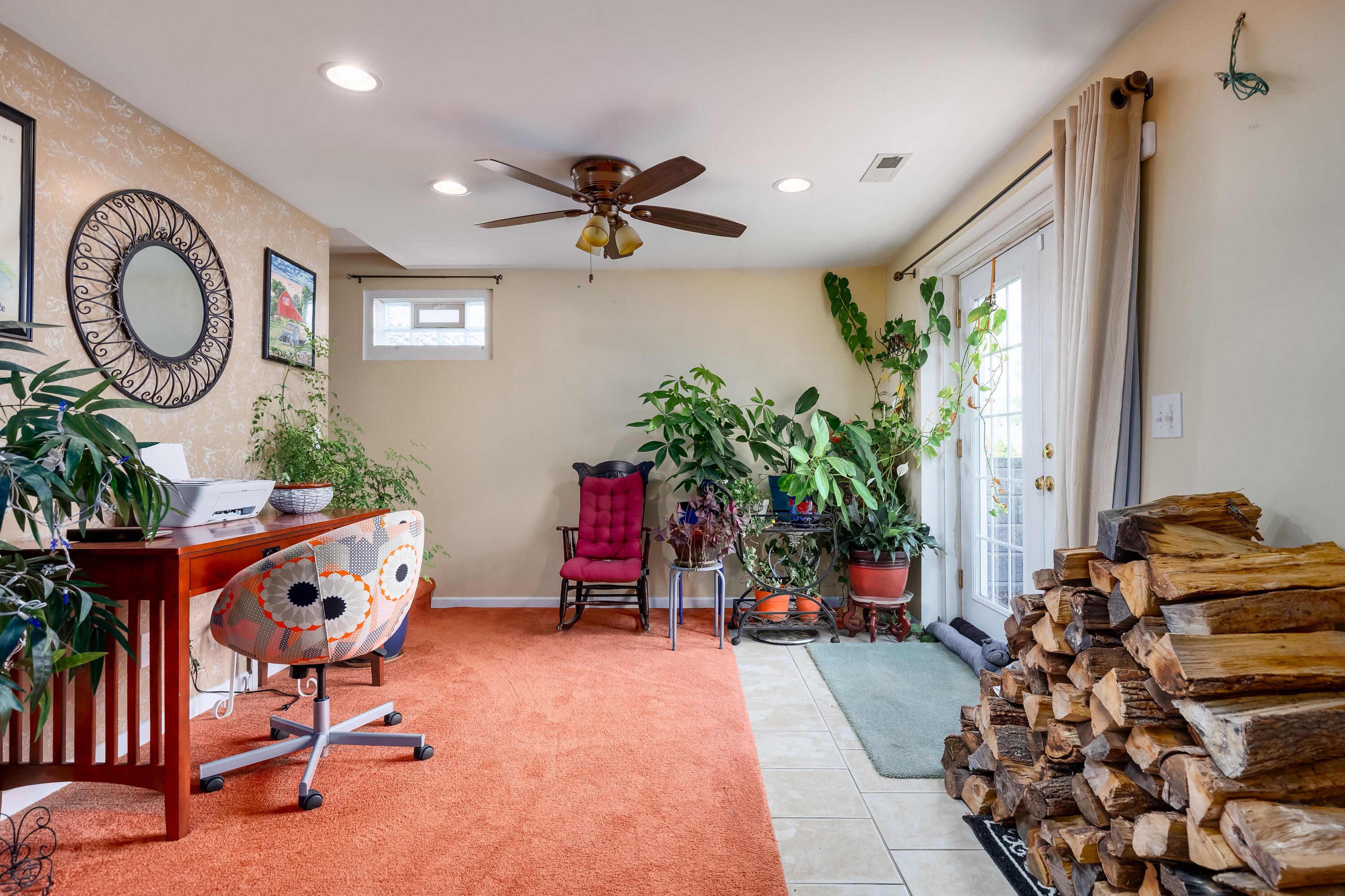 536 Maher Road Walton, KY 41094 - Photo 23 of 49 Gallery Image 23