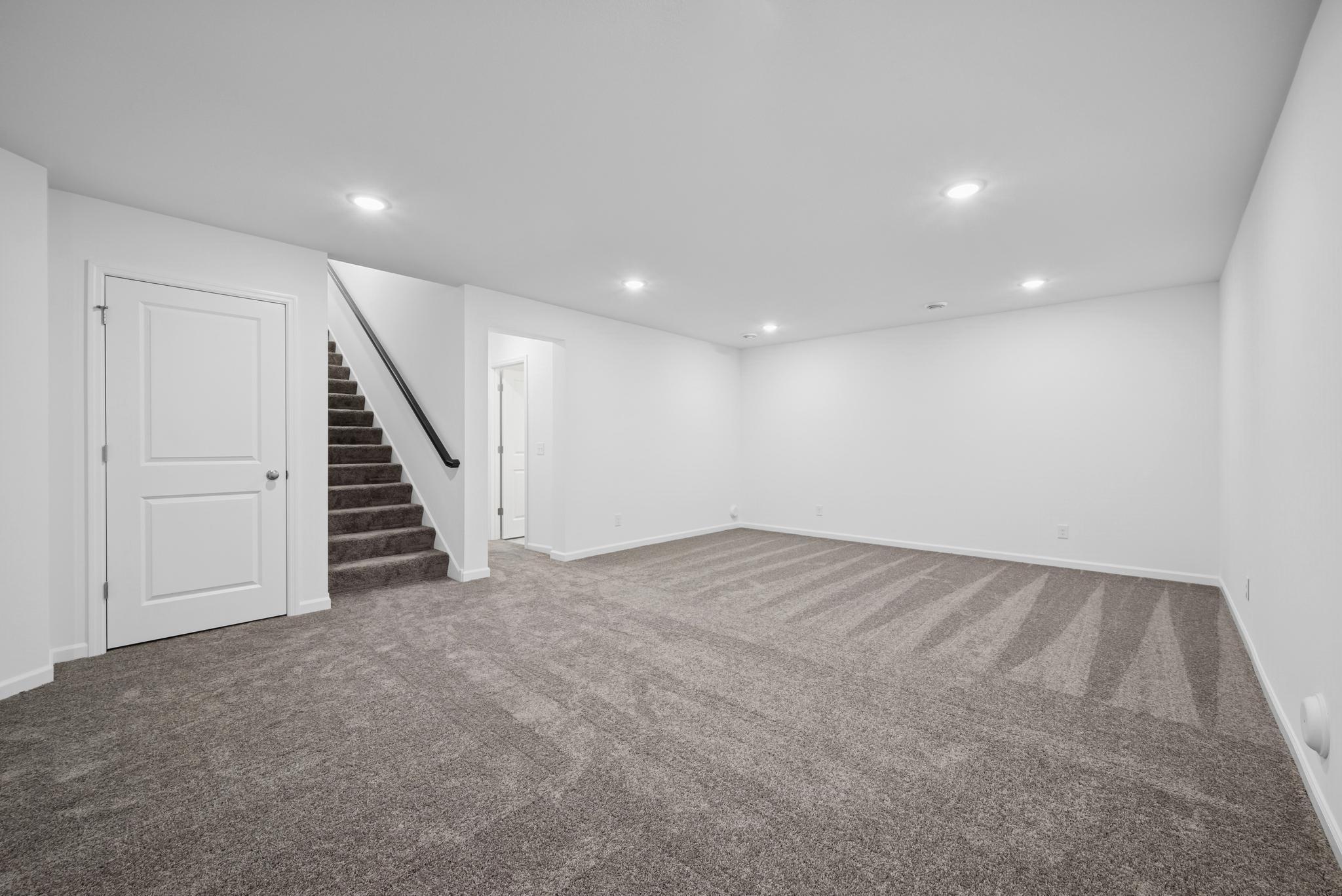 14980 Ardgillan Road Rosemount, MN 55068 - Photo 25 of 34