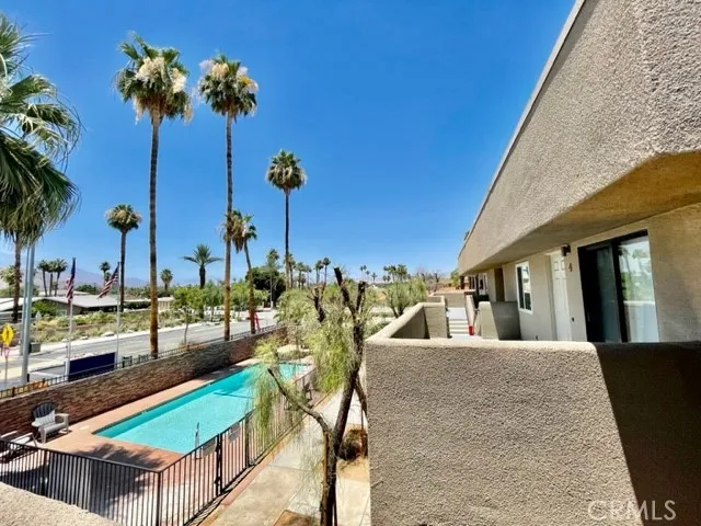 $2,195 | 44220 San Pablo Avenue, Unit 4, Palm Desert, CA 92260