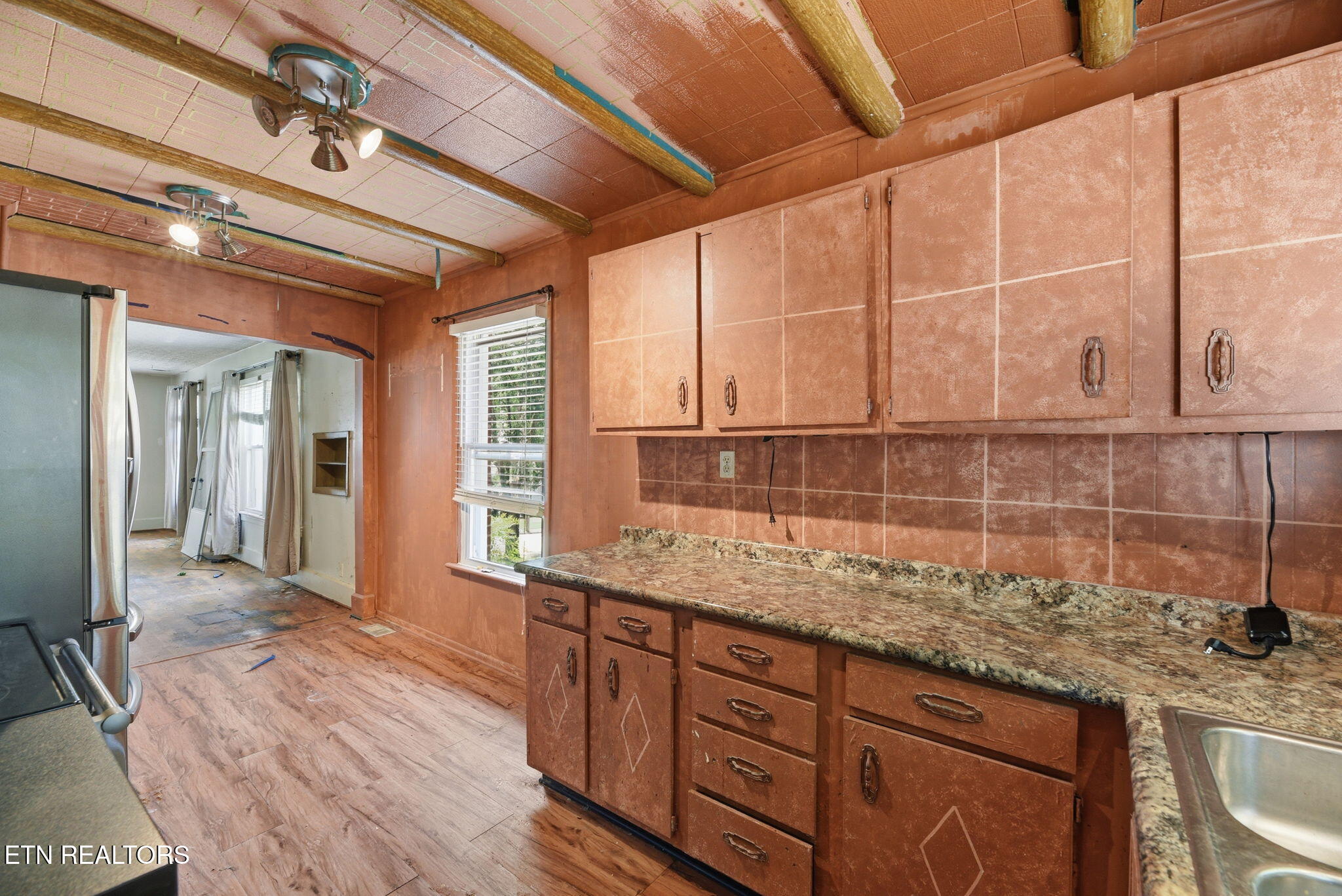 1426 Remsen Street Alcoa, TN 37701 - Photo 18 of 18 8-web-or-mls-DSC_4252