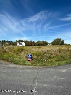 27 Elm Street Clarks Summit, PA 18411 - Photo 4 of 5 27 Elm up hill2