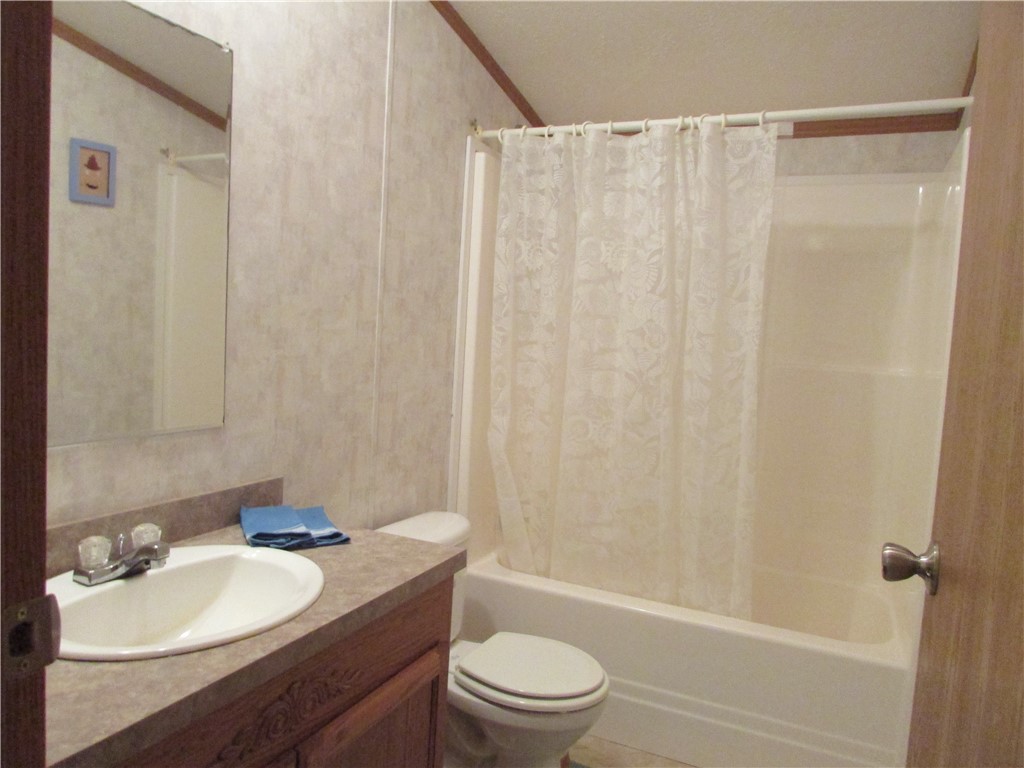 13 Glazer Drive Penfield, NY 14625 - Photo 27 of 33 Gallery Image 27
