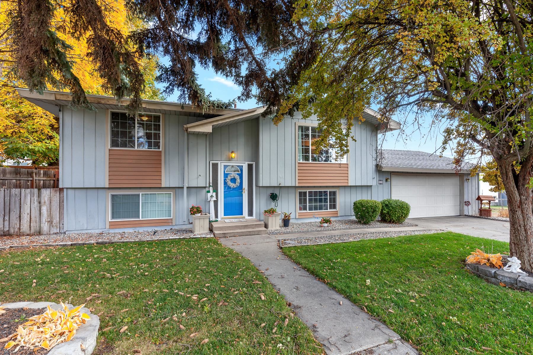 602 North Collins Road Spokane, WA 99216 - Photo 3 of 30 Gallery Image 3