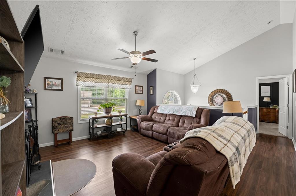 66 Butler Park Place Dallas, GA 30157 - Photo 3 of 33