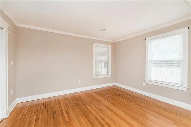 $1,500 | 823 North Columbia Street, Bogalusa, LA 70427