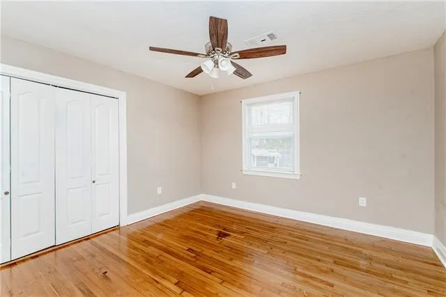 $1,500 | 823 North Columbia Street, Bogalusa, LA 70427