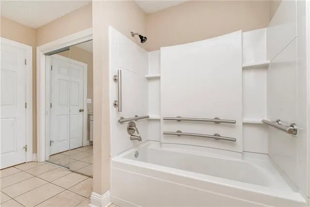 $1,500 | 823 North Columbia Street, Bogalusa, LA 70427