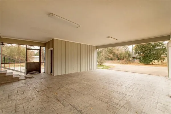$1,500 | 823 North Columbia Street, Bogalusa, LA 70427