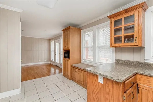 $1,500 | 823 North Columbia Street, Bogalusa, LA 70427