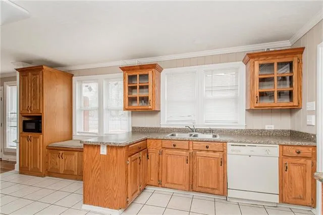 $1,500 | 823 North Columbia Street, Bogalusa, LA 70427