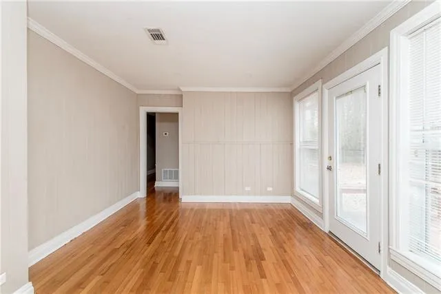 $1,500 | 823 North Columbia Street, Bogalusa, LA 70427