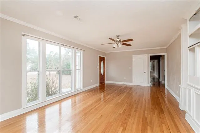 $1,500 | 823 North Columbia Street, Bogalusa, LA 70427