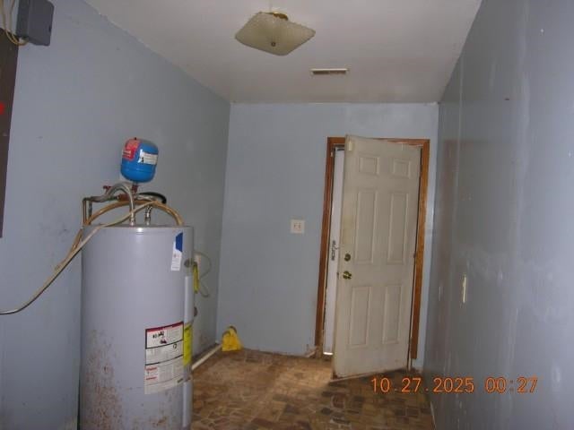 5178 Hughes Branch Road Barboursville, WV 25504 - Photo 13 of 18 Gallery Image 13