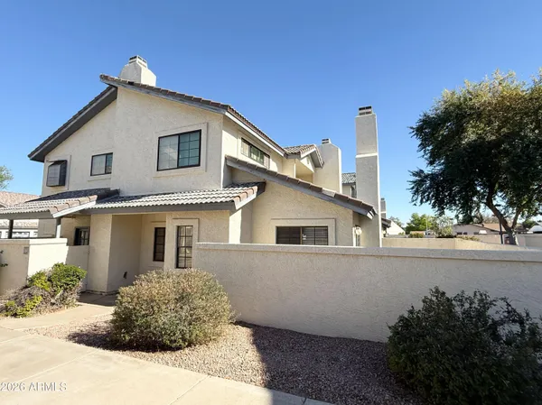 $1,495 | 1222 West Baseline Road, Unit 164, Tempe, AZ 85283