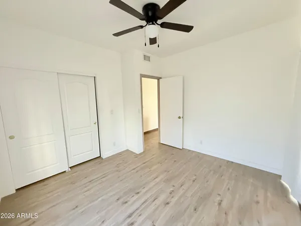 $1,495 | 1222 West Baseline Road, Unit 164, Tempe, AZ 85283